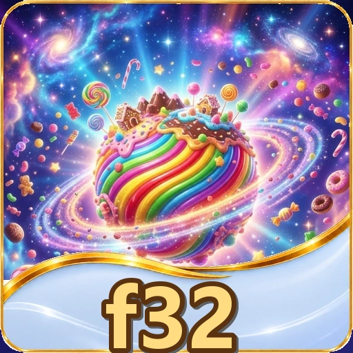 Ringkasan visual APK f32 untuk Android di Indonesia