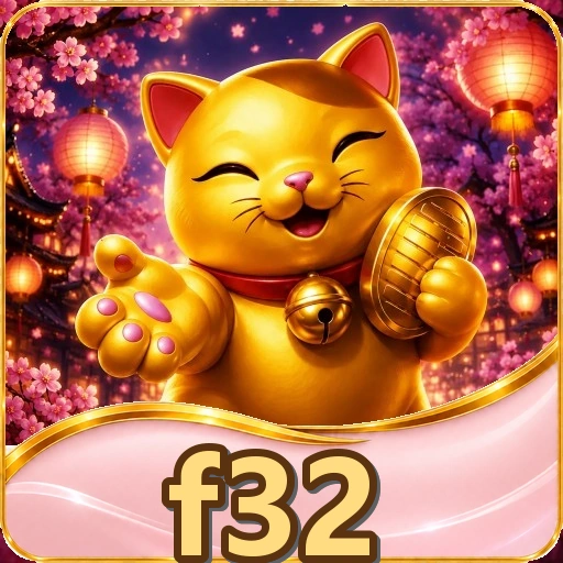 FAQ beranda f32: QRIS, rollover, iPhone, dan penarikan