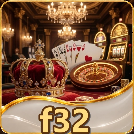 Contoh hitung rollover 25x bonus f32 untuk pemain Indonesia
