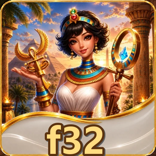 Tips download f32 resmi dan menghindari tautan palsu di Indonesia
