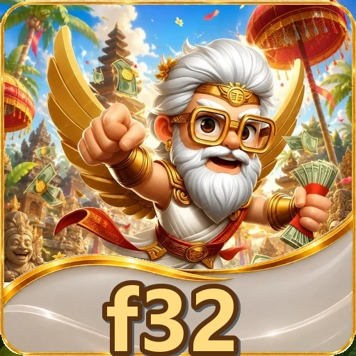 Cara bedakan halaman Facebook resmi dan palsu f32 di Indonesia