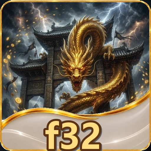 Checklist sebelum main game keberuntungan f32
