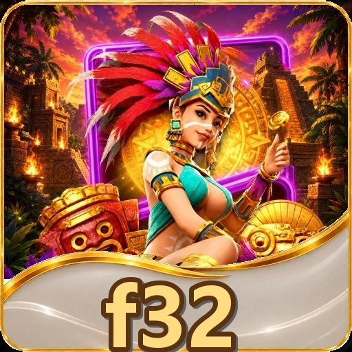 Tips kelola saldo saat main crash dan Fortune di f32 Indonesia