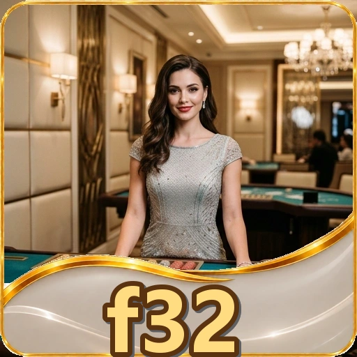 Checklist sebelum beli tiket lotre f32 di Indonesia