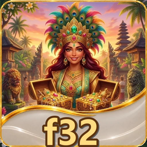 Tips aman setelah menang di f32 dan hindari tip palsu di Indonesia