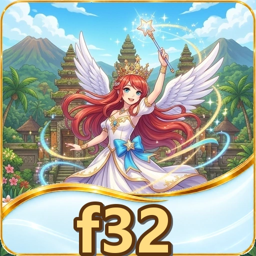 Checklist sebelum main slot f32 di Indonesia