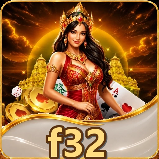 Tips kelola taruhan slot f32 dan hindari mitos jam gacor
