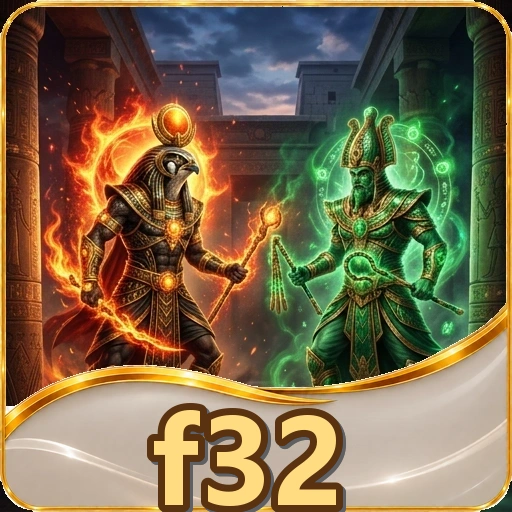 Checklist program VIP f32 untuk pemain Indonesia